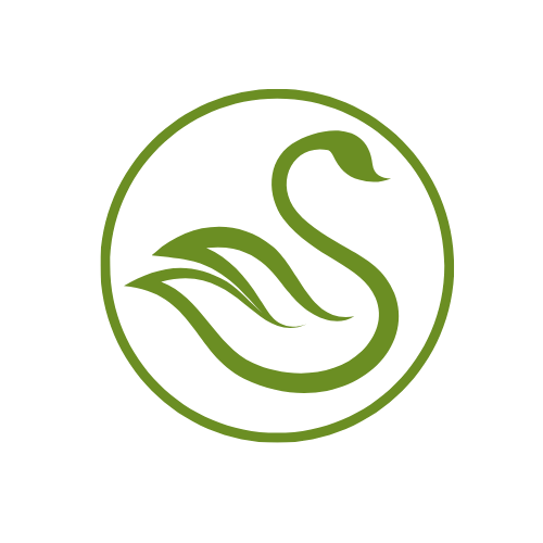SWANORE